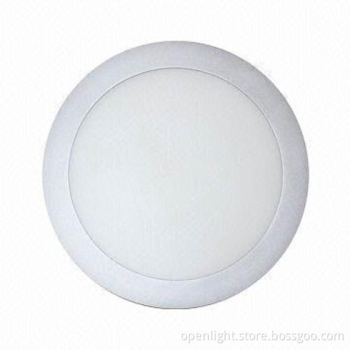 18W/8-inch LED Downlight